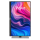 ASUS ProArt PA247CV - 637266 - zdjęcie 4
